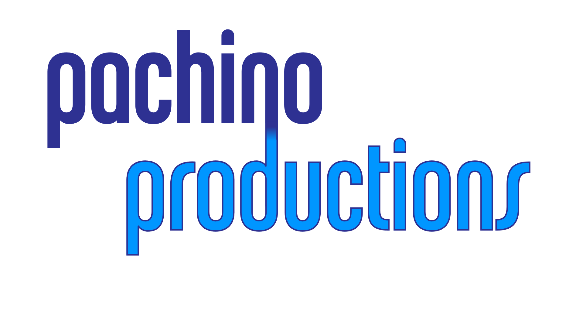 Pachino Productions